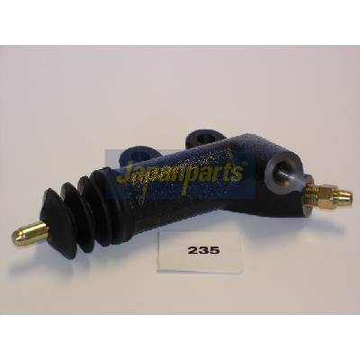 JAPANPARTS Pomocný válec, spojka CY-235