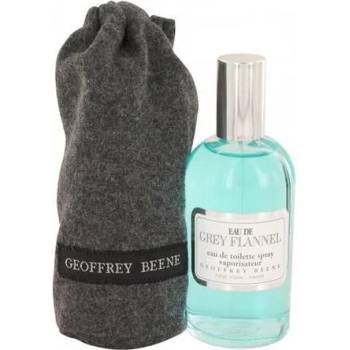 Geoffrey Beene Eau De Grey Flannel EDT 60 ml