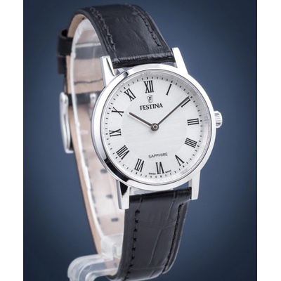 Festina 22001/3