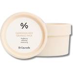Dr. Ceuracle - Ganghwa Rice Granule Pack 115g