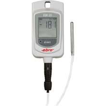 Ebro EBI 25-TX