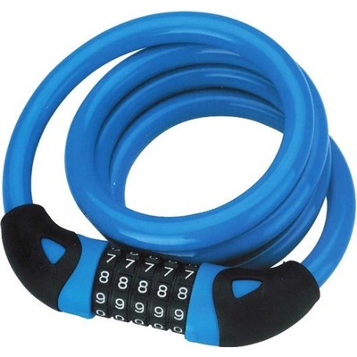 Pro-T na kod 1200 cm x 12 mm