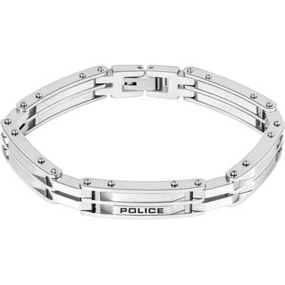 Police Latch PEAGB0012901