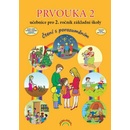 Prvouka 2