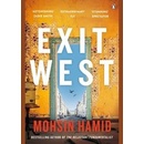 Exit West