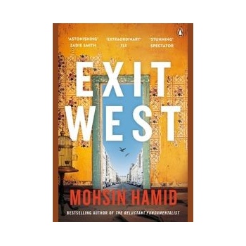 Exit West