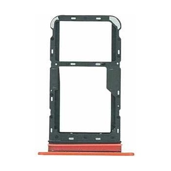 Image 1 of Motorola SIM държач Motorola Moto E7i Power XT2097-13