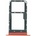 Motorola SIM държач Motorola Moto E7i Power XT2097-13