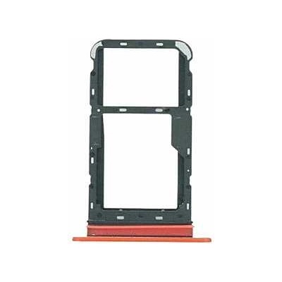 Motorola SIM държач Motorola Moto E7i Power XT2097-13