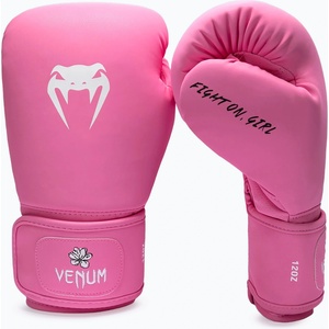 Venum Боксови ръкавици Venum Contender 1.5 Boxing