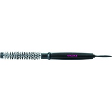 Efalock profesionální kartáč Metal 18 mm