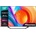 Hisense 58A79GQ
