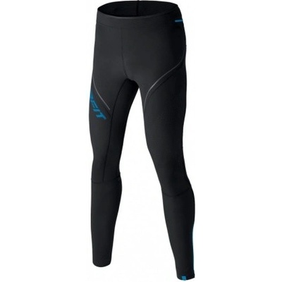 Dynafit Winter Running Men blackout black