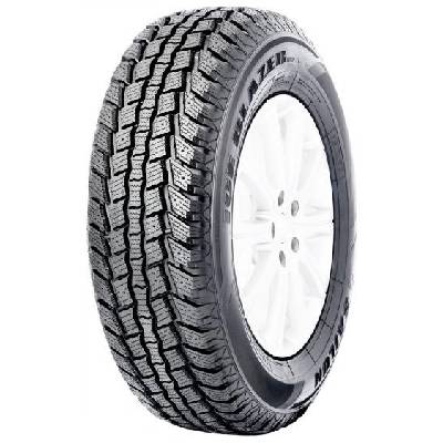 SAILUN Z275/65 R18 ICE BLAZER WST2 LT 116S RG (DOPRAVA ZDARMA)