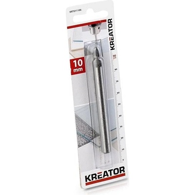 Kreator KRT011106