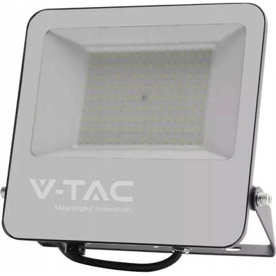 V-TAC VT-44105