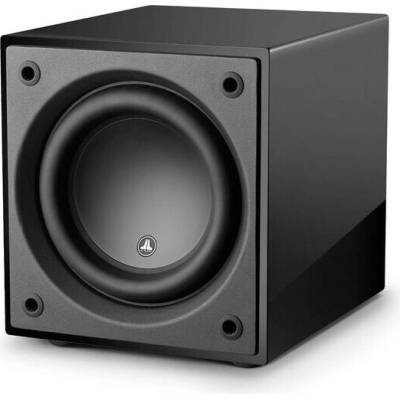 JL Audio D110