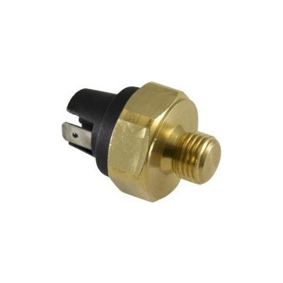 RMS spínač ventilátora chladiča motora 100120420