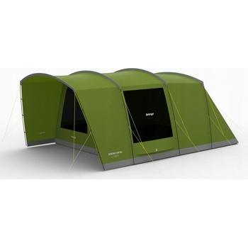 Vango AVINGTON FLOW AIR 500