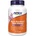 NOW NOW Beta-Sitosterol Plant Sterols, 90 Softgels