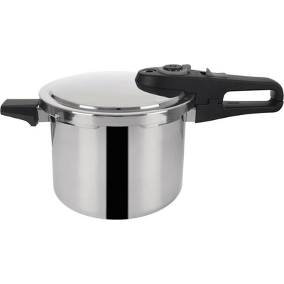 Orion Wind 6l