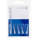 Curaprox CPS 10 Regular medzizubné kefky 5 ks blistr