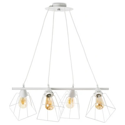 Light for home 40404