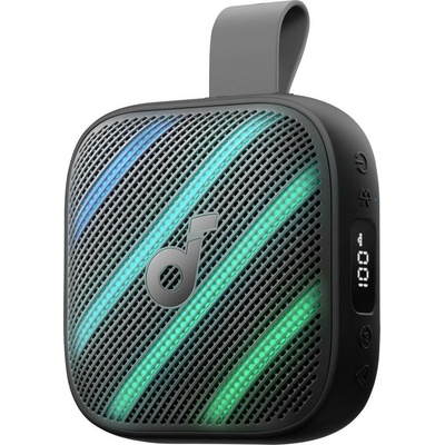 Anker Soundcore Boom Go 3i