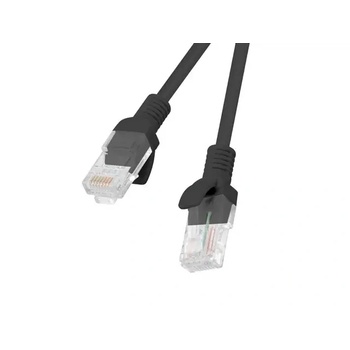 Lanberg PCU5-10CC-0050-BK