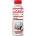 Добавка за промиване на двигателя motul engine clean moto - 110878 (motul engine clean moto - 110878)