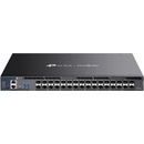 TP-LINK SX6632YF