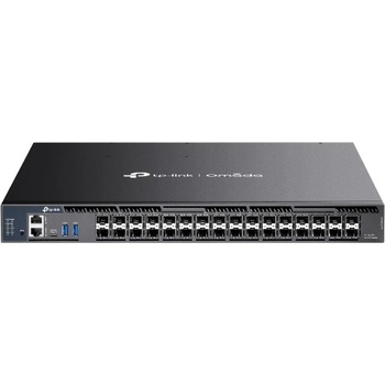 TP-LINK SX6632YF