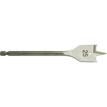 Milwaukee 4932363141