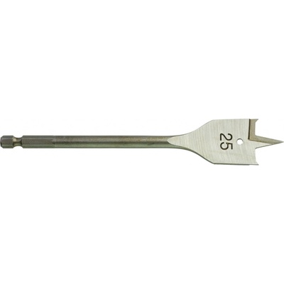 Milwaukee 4932363141