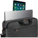 Image 1 of Case Logic Era 15.6 (ERAA116)