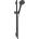 Hansgrohe 26422670