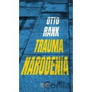 Trauma narodenia