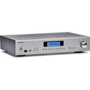 Rotel A12 MKII