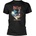 Hallas Conundrum Black XL Риза (PH13056XL)