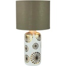 Image 1 of Rábalux Ginger 6030