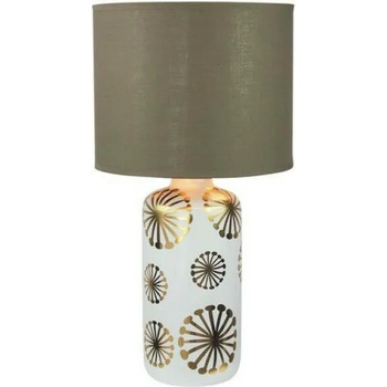 Image 1 of Rábalux Ginger 6030