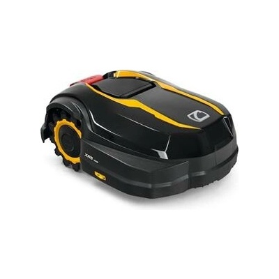 Cub Cadet XR5 1000M2