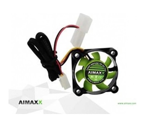 Aimaxx eNVicooler 4thin