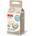 Nuk for NATURE биберон залъгалка силикон 6-18 мес. 2бр. Крем (10176298)