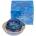 Nautilus Donna EDP 75 ml