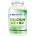 ALLNUTRITION Calcium D3 + K2, 90 капсули, AllNutrition (7151)