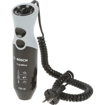 Bosch motorová jednotka ponorného mixéru -750 W k MSM /01 00750078