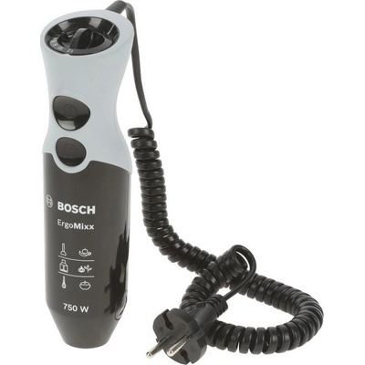 Bosch motorová jednotka ponorného mixéru -750 W k MSM /01 00750078