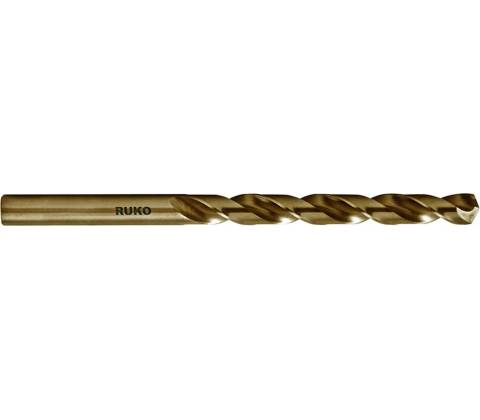 Ruko 215033