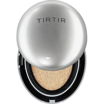 TirTir Фон дьо тен Mask Fit Aura Cushion, 21W Natural Ivory, 18 g